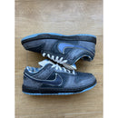 Nike SB Dunk Low Premium Blue Lobster 2009 - Size 10