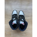 Jordan 1 Retro OG x Travis Scott High Mocha - Size 10