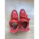 Kanye West x Louis Vuitton Don Red - Size 10LV/11.5US