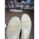 Jordan 4 Retro Eminem Carhartt Black 2015 - Size 10.5