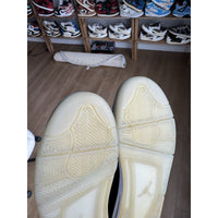 Jordan 4 Retro Eminem Carhartt Black 2015 - Size 10.5