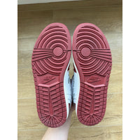 Jordan 1 Retro OG x Off-White High Chicago - Size 11