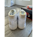 Signed By Virgil Abloh Jordan 1 Off White ‘Euro’