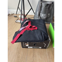 RTFKT x Takashi Murakami x Nike Air Force 1 Low Murakami Drip - Size 8.5