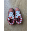Nike Dunk Premium SB Low Lobster - Size 9