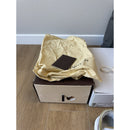 Kanye West x Louis Vuitton Don Red - Size 10LV/11.5US