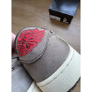Jordan 1 x Travis Scott Low Mocha - Size 10.5