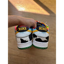 Nike Dunk Low SB x Ben & Jerry's Chunky Ducky - Size 13