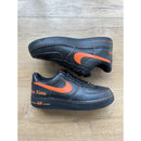 Vlone x NikeLab Air Force 1 Vlone - Size 9