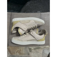 Kanye West x Louis Vuitton Don Cream - Size 12LV / 13M