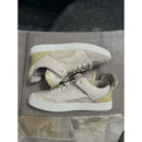 Kanye West x Louis Vuitton Don Cream - Size 12LV / 13M