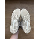 Adidas Yeezy Boost 750 OG - Size 12