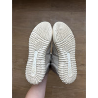 Adidas Yeezy Boost 750 OG - Size 12