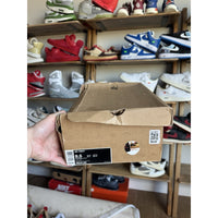 Nike Air Yeezy Zen 2009 - Size 9.5