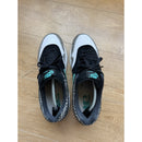 Atmos x Nike Air Max 1 Retro 2017 Elephant - Size 10.5
