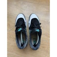 Atmos x Nike Air Max 1 Retro 2017 Elephant - Size 10.5
