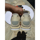 Jordan 4 SP x Off-White Mid Sail Size 10W/8.5M