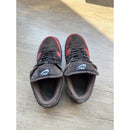 Nike Dunk Pro SB Low Bison - Size 8.5