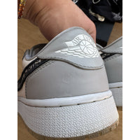 Jordan 1 Low ‘8268/8500’ - Size 9.5