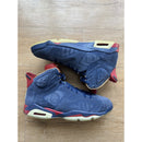 Air Jordan 6 DB Doernbecher - Size 14