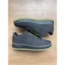 Nike Air Force 1 Kaws 1World Sample - Size 11