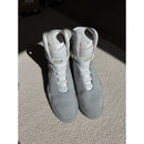Nike Mag Back To The Future 2011 - Size 10