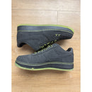 Nike Air Force 1 Kaws 1World Sample - Size 11