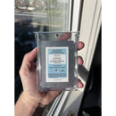 Jack Gurevitch 2025 Bowman Draft Cyan Printing Plate 1/1 Non Auto