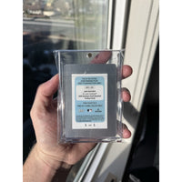 Jack Gurevitch 2025 Bowman Draft Cyan Printing Plate 1/1 Non Auto