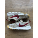 NikeCraft Mars Yard 2.0 x Tom Sachs NASA 2017 - Size 10