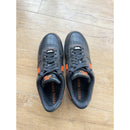 Vlone x NikeLab Air Force 1 Vlone - Size 9