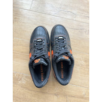 Vlone x NikeLab Air Force 1 Vlone - Size 9