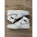 Air Jordan 1 1985 High Natural Grey - Size 10