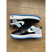 Nike Air Force 1 ‘PlayStation’ 095/150 - Size 8.5