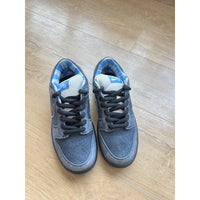Nike SB Dunk Low Premium Blue Lobster 2009 - Size 6
