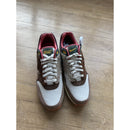 Nike Air Max 1 ‘87 Oregon PE 09/225’ - Size 8