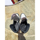Jordan 1 ‘Rust Pink’ Promo Sample Size 9