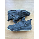 Jordan 4 Retro x KAWS Black 2017 - Size 11
