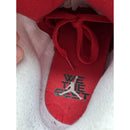 DJ Khaled x Air Jordan 3 Retro Grateful Promo Sample - Size 11