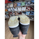 Jordan 4 Retro Eminem Carhartt Black 2015 - Size 10.5