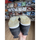 Jordan 4 Retro Eminem Carhartt Black 2015 - Size 10.5