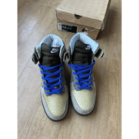 Nike Dunk High Coraline - Size 11.5