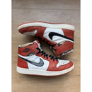 Jordan 1 OG 1985 Chicago - Size 11