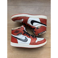 Jordan 1 OG 1985 Chicago - Size 11