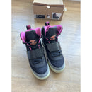 Nike Air Yeezy Blink - Size 11
