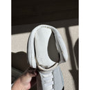 Nike Mag Back To The Future 2011 - Size 10