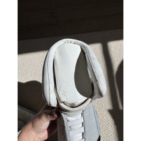 Nike Mag Back To The Future 2011 - Size 10