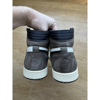 Jordan 1 Retro OG x Travis Scott High Mocha - Size 10