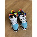 Nike SB Dunk Low ‘Chunky Dunky’ - Size 11