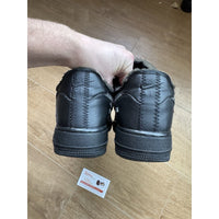 Nike Off-White x Air Force 1 '07 Low MoMA - Size 7